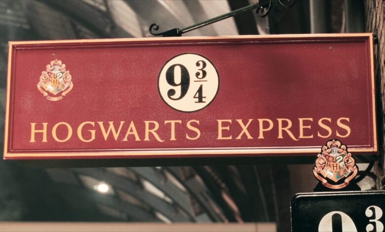Harry potter anden 9 34 scaled.jpg