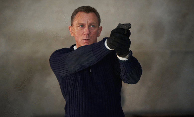 James bond 3.png