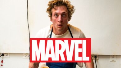 Jeremy allen white marvel ucm scaled.jpg