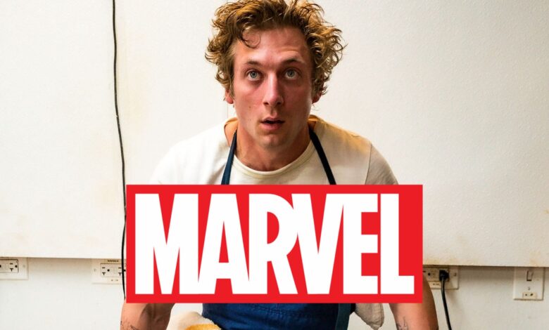 Jeremy allen white marvel ucm scaled.jpg