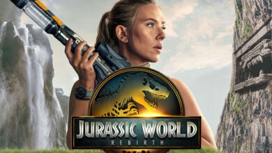 Jurassic world 4 el renacer 2.jpg