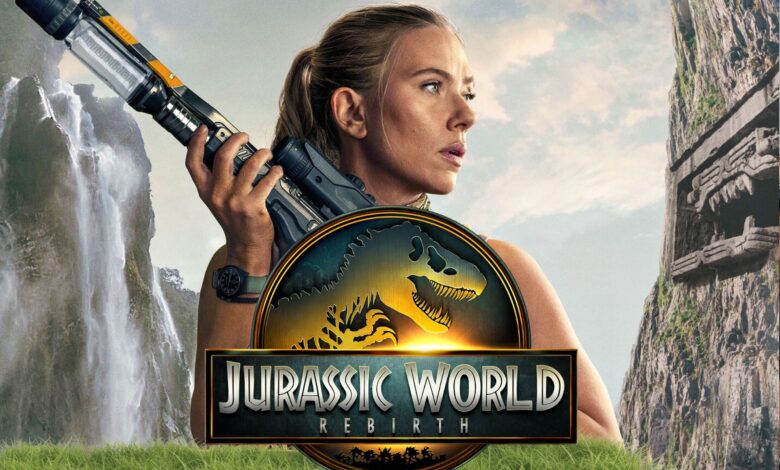Jurassic world 4 el renacer 2.jpg