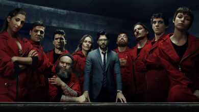La casa de papel.jpg
