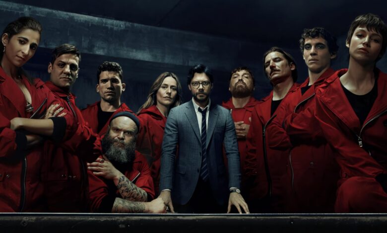 La casa de papel.jpg