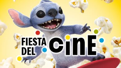 La fiesta del cine scaled.jpg