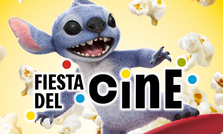 La fiesta del cine scaled.jpg