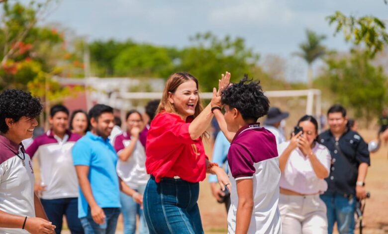 Photo 2025 06 03 14 26 47.jpg