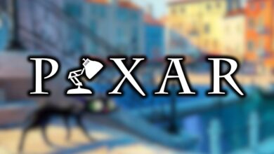 Pixar scaled.jpg