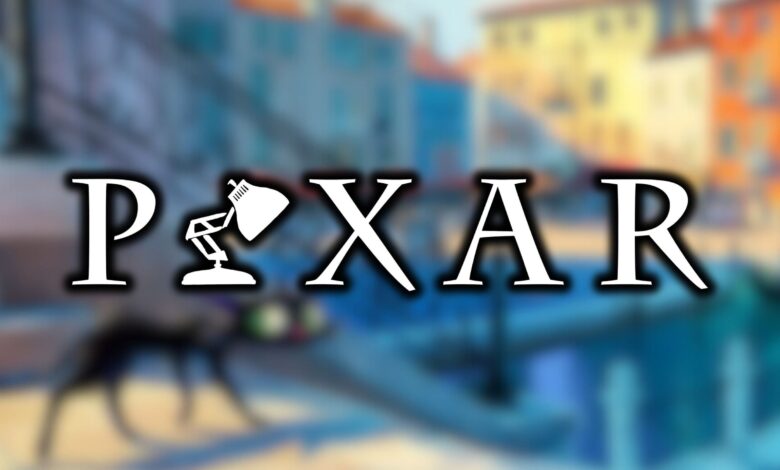 Pixar scaled.jpg