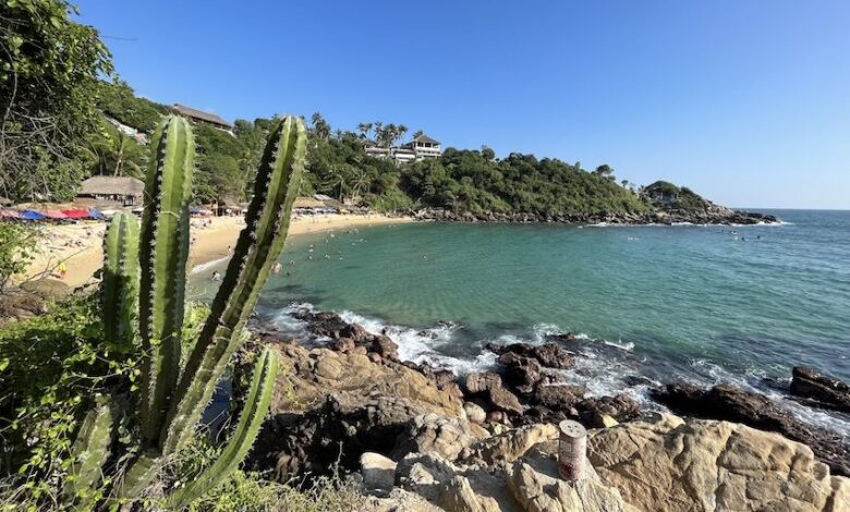 Playa carrizalillo in puerto escondido e1750932462145.jpg