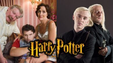 Serie harry potter scaled.jpg