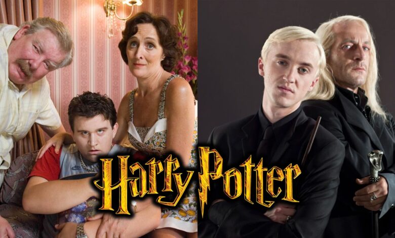 Serie harry potter scaled.jpg
