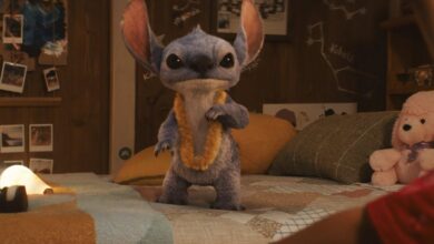 Stitch.jpg