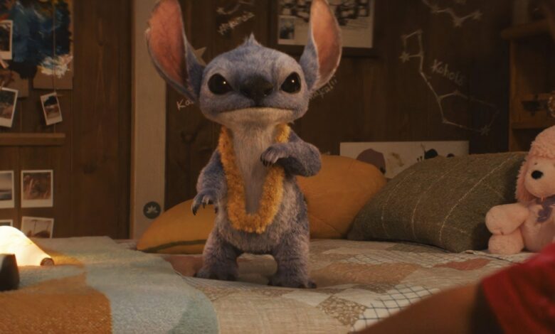 Stitch.jpg