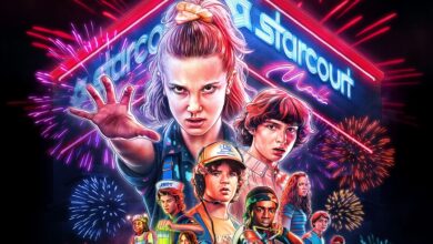 Stranger things spin off.jpg