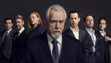 Succession 3.jpg