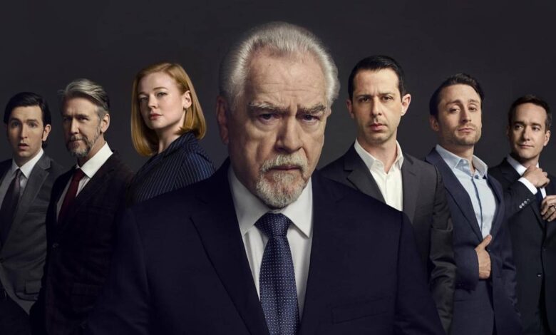 Succession 3.jpg