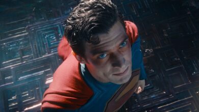Superman scaled.jpg
