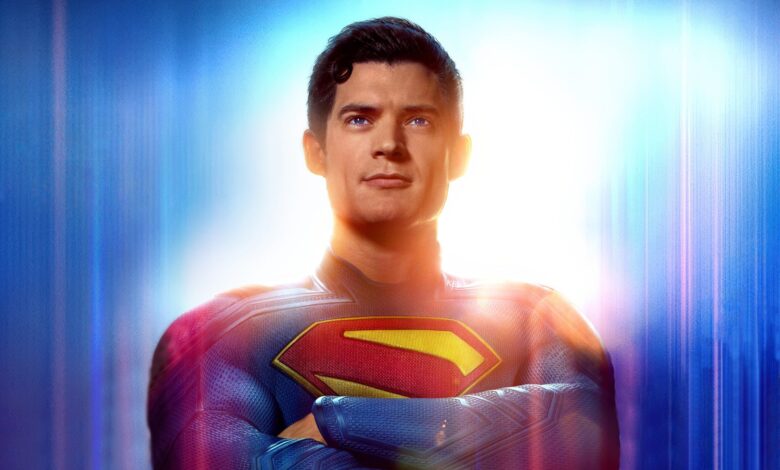 Superman scaled.jpeg