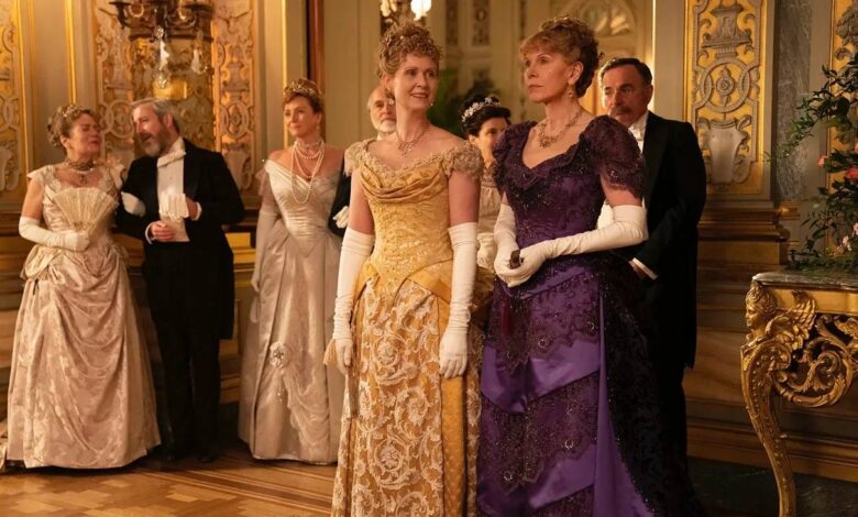 The gilded age.jpg