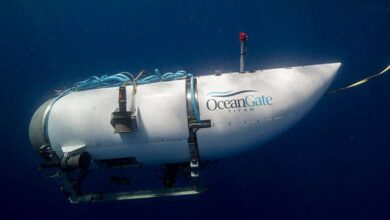 Titan the oceangate disaster.jpg