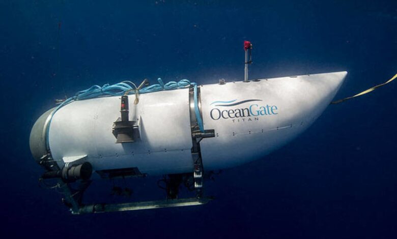 Titan the oceangate disaster.jpg
