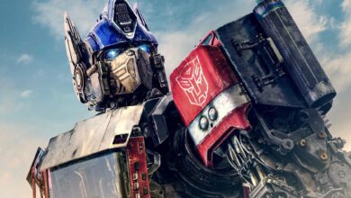 Transformers.jpg