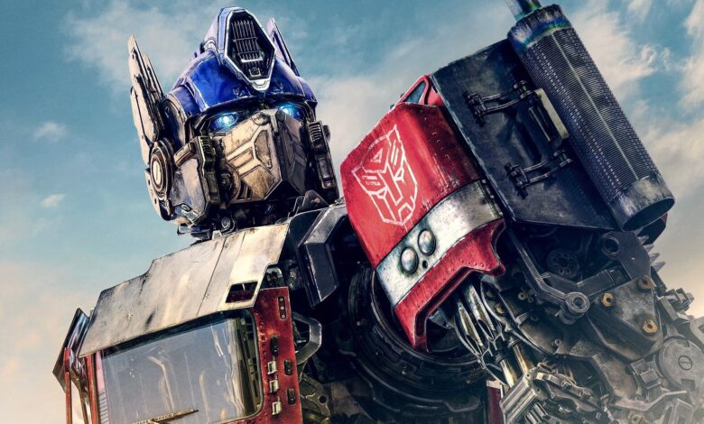 Transformers.jpg
