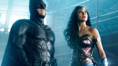 Universo dc batman wonder woman.jpg