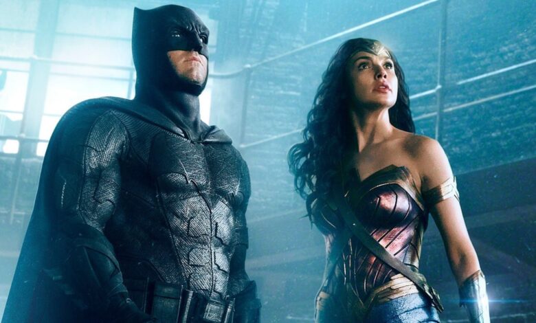 Universo dc batman wonder woman.jpg