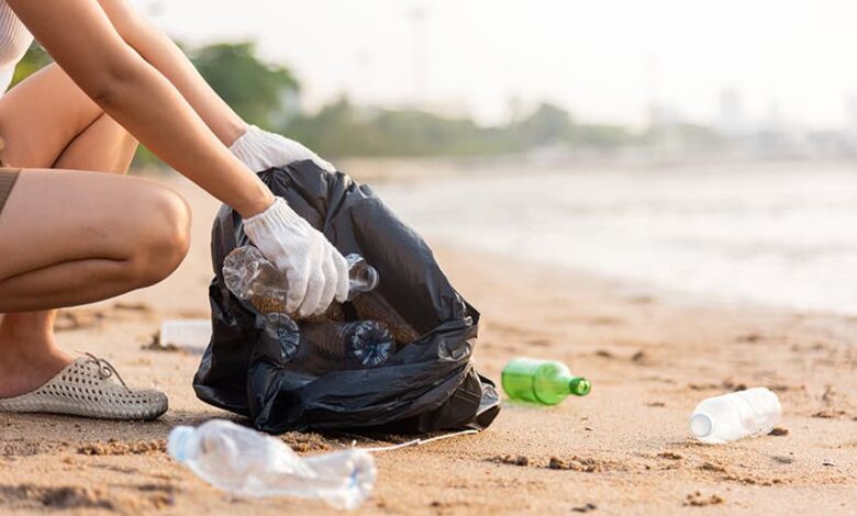 Beach.jpg