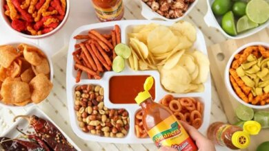 Botanas with botanera sauce.jpg