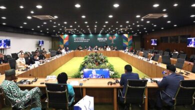 Brics meeting paho director.jpg