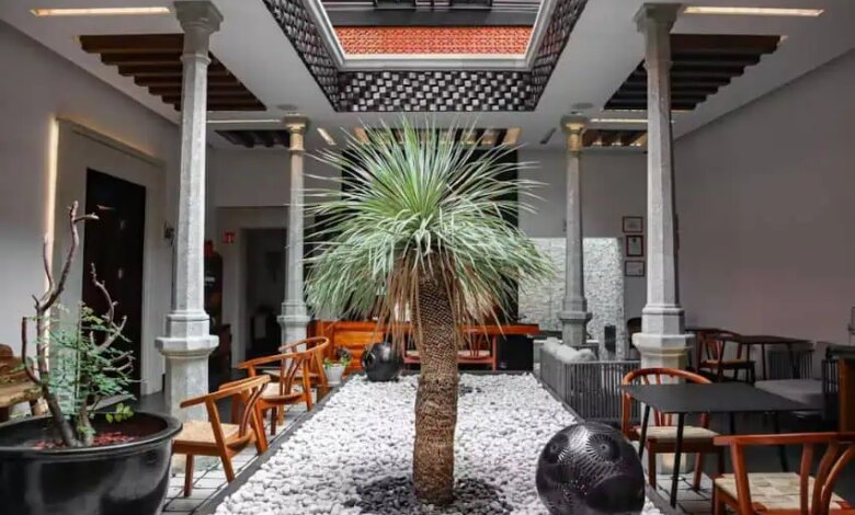 Casa naila.jpg