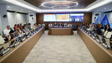 Closing ec 176.jpg