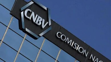 Cnbv.jpg