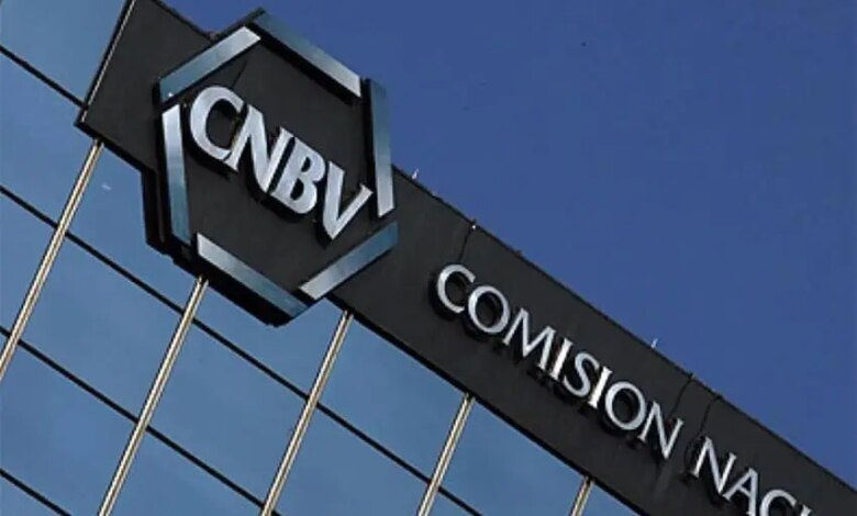 Cnbv.jpg