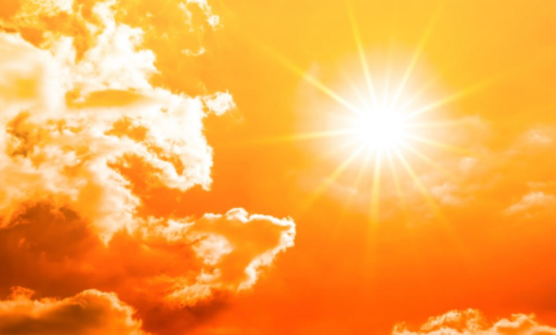 F1280x720 299860 431535 5050.png
