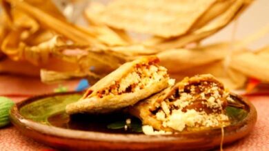 Gorditas.jpg