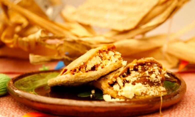 Gorditas.jpg
