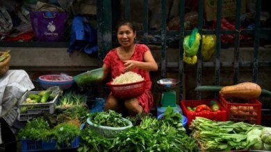 Groceries at the local mercado.jpg
