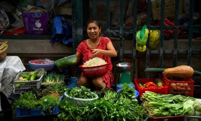 Groceries at the local mercado.jpg