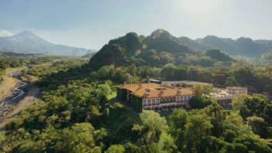 Hacienda overview 1.jpg