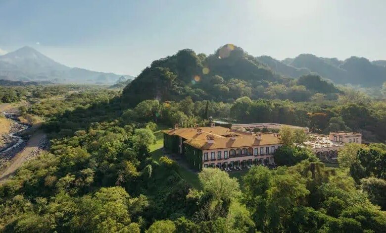 Hacienda overview 1.jpg