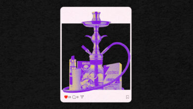 Header release oficina do tabaco 1.jpg
