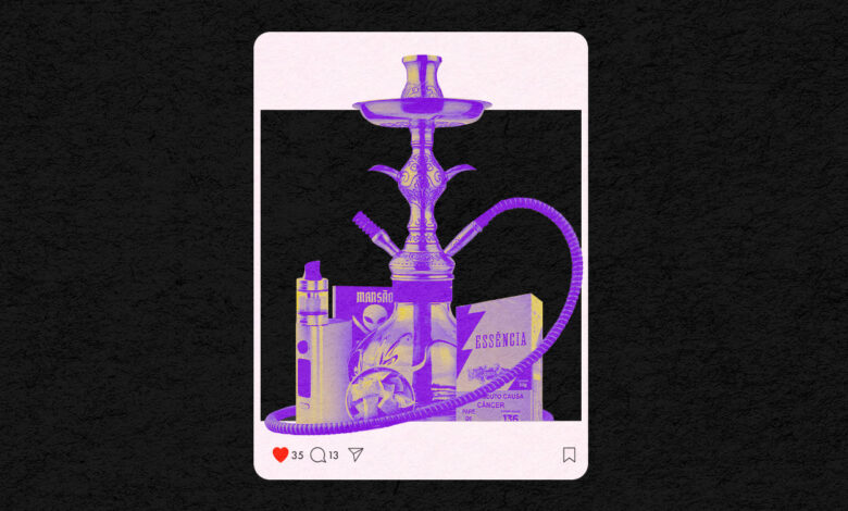 Header release oficina do tabaco 1.jpg