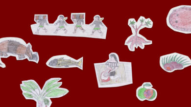 Header xerente.jpg