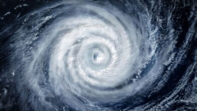 Hurricane 1335x786.jpg