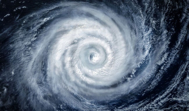 Hurricane 1335x786.jpg