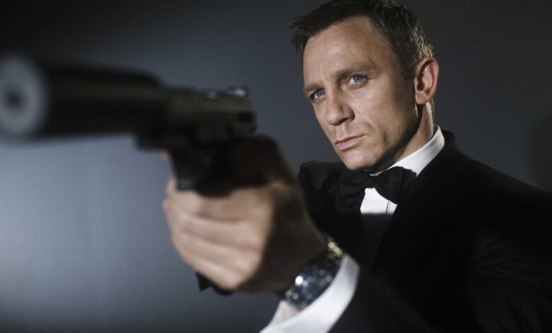 James bond 007 mgm amazon.jpg